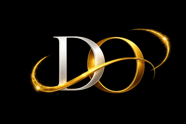 dorinbeauty (WWW.DORINBEAUTY.COM)